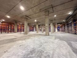 Jurong Port Food Centre (D22), Warehouse #578706261